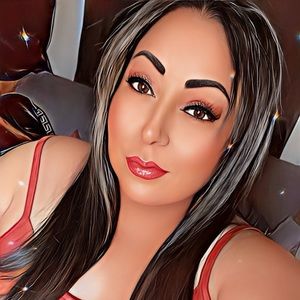 Meet your Posher, Irene